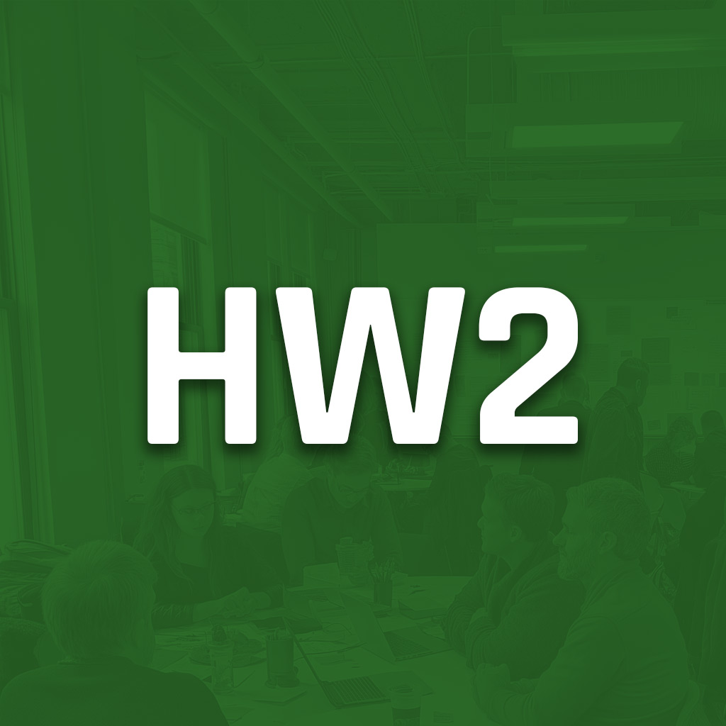 hw2